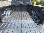 New 2026 Ram 1500 Lone Star Crew Cab 4x4 Pickup for sale #5635623 - photo 19