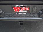 New 2026 Ram 1500 Lone Star Crew Cab 4x4 Pickup for sale #5635623 - photo 20