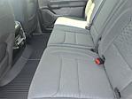 New 2026 Ram 1500 Lone Star Crew Cab 4x4 Pickup for sale #5635623 - photo 21