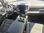 New 2026 Ram 1500 Lone Star Crew Cab 4x4 Pickup for sale #5635623 - photo 23