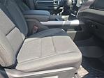 New 2026 Ram 1500 Lone Star Crew Cab 4x4 Pickup for sale #5635623 - photo 24