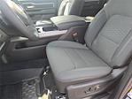 New 2026 Ram 1500 Lone Star Crew Cab 4x4 Pickup for sale #5635623 - photo 25