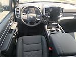 New 2026 Ram 1500 Lone Star Crew Cab 4x4 Pickup for sale #5635623 - photo 26