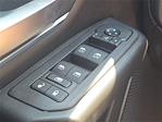 New 2026 Ram 1500 Lone Star Crew Cab 4x4 Pickup for sale #5635623 - photo 27