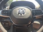 New 2026 Ram 1500 Lone Star Crew Cab 4x4 Pickup for sale #5635623 - photo 28