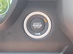 New 2026 Ram 1500 Lone Star Crew Cab 4x4 Pickup for sale #5635623 - photo 29