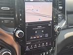 New 2026 Ram 1500 Lone Star Crew Cab 4x4 Pickup for sale #5635623 - photo 30