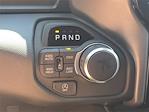 New 2026 Ram 1500 Lone Star Crew Cab 4x4 Pickup for sale #5635623 - photo 31