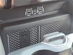 New 2026 Ram 1500 Lone Star Crew Cab 4x4 Pickup for sale #5635623 - photo 7
