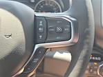 New 2026 Ram 1500 Lone Star Crew Cab 4x4 Pickup for sale #5635623 - photo 9