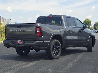 2026 Ram 1500 Crew Cab 4x4 Pickup for sale #5635625 - photo 2
