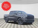 2026 Ram 1500 Crew Cab 4x4 Pickup for sale #5635625 - photo 1