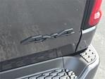 2026 Ram 1500 Crew Cab 4x4 Pickup for sale #5635625 - photo 12