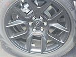 2026 Ram 1500 Crew Cab 4x4 Pickup for sale #5635625 - photo 13