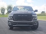 2026 Ram 1500 Crew Cab 4x4 Pickup for sale #5635625 - photo 14