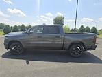 2026 Ram 1500 Crew Cab 4x4 Pickup for sale #5635625 - photo 16