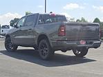 2026 Ram 1500 Crew Cab 4x4 Pickup for sale #5635625 - photo 17