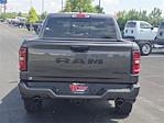 2026 Ram 1500 Crew Cab 4x4 Pickup for sale #5635625 - photo 18