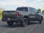 2026 Ram 1500 Crew Cab 4x4 Pickup for sale #5635625 - photo 2