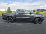 2026 Ram 1500 Crew Cab 4x4 Pickup for sale #5635625 - photo 19