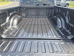 2026 Ram 1500 Crew Cab 4x4 Pickup for sale #5635625 - photo 20