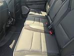 2026 Ram 1500 Crew Cab 4x4 Pickup for sale #5635625 - photo 22