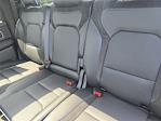 2026 Ram 1500 Crew Cab 4x4 Pickup for sale #5635625 - photo 23
