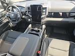 2026 Ram 1500 Crew Cab 4x4 Pickup for sale #5635625 - photo 24