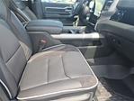 2026 Ram 1500 Crew Cab 4x4 Pickup for sale #5635625 - photo 25