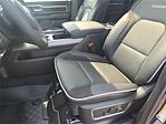 2026 Ram 1500 Crew Cab 4x4 Pickup for sale #5635625 - photo 26