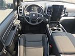 2026 Ram 1500 Crew Cab 4x4 Pickup for sale #5635625 - photo 27