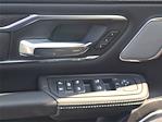 2026 Ram 1500 Crew Cab 4x4 Pickup for sale #5635625 - photo 28