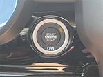 2026 Ram 1500 Crew Cab 4x4 Pickup for sale #5635625 - photo 31