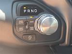 2026 Ram 1500 Crew Cab 4x4 Pickup for sale #5635625 - photo 33
