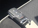 2026 Ram 1500 Crew Cab 4x4 Pickup for sale #5635625 - photo 34