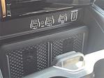 2026 Ram 1500 Crew Cab 4x4 Pickup for sale #5635625 - photo 8
