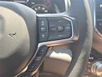 2026 Ram 1500 Crew Cab 4x4 Pickup for sale #5635625 - photo 10