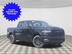 2026 Ram 1500 Crew Cab 4x4 Pickup for sale #5635636 - photo 1