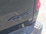 2026 Ram 1500 Crew Cab 4x4 Pickup for sale #5635636 - photo 12