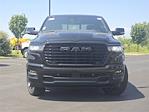 2026 Ram 1500 Crew Cab 4x4 Pickup for sale #5635636 - photo 14