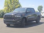 2026 Ram 1500 Crew Cab 4x4 Pickup for sale #5635636 - photo 15
