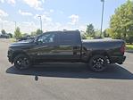 2026 Ram 1500 Crew Cab 4x4 Pickup for sale #5635636 - photo 16