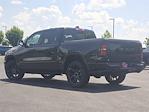 2026 Ram 1500 Crew Cab 4x4 Pickup for sale #5635636 - photo 17