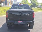 2026 Ram 1500 Crew Cab 4x4 Pickup for sale #5635636 - photo 18