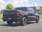 2026 Ram 1500 Crew Cab 4x4 Pickup for sale #5635636 - photo 2