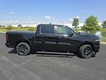 2026 Ram 1500 Crew Cab 4x4 Pickup for sale #5635636 - photo 19