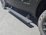 2026 Ram 1500 Crew Cab 4x4 Pickup for sale #5635636 - photo 20