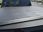 2026 Ram 1500 Crew Cab 4x4 Pickup for sale #5635636 - photo 21