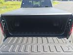 2026 Ram 1500 Crew Cab 4x4 Pickup for sale #5635636 - photo 22