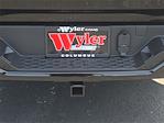 2026 Ram 1500 Crew Cab 4x4 Pickup for sale #5635636 - photo 23